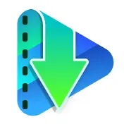 MovieBox